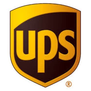  Pick Up & Drop Off for Pre-Packaged Pre-Labeled Shipments. UPS Access Point®. Address. 4644 LONG LAKE RD. SUDBURY, ON P3G1K5. Located Inside. LONG LAKE GENERAL STORE. Contact Us. 1 800 742 5877. 